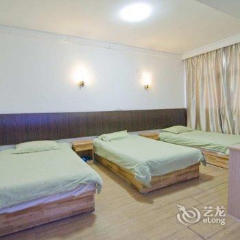 宜家快捷宾馆(开封西司夜市店)酒店提供图片