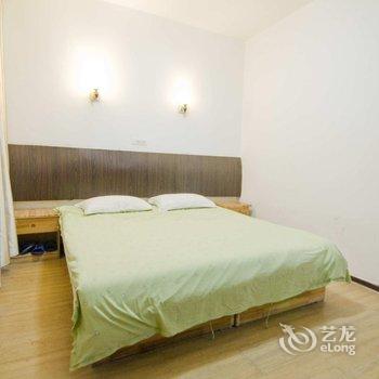 宜家快捷宾馆(开封西司夜市店)酒店提供图片