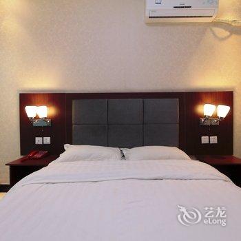 淇县东方大酒店酒店提供图片