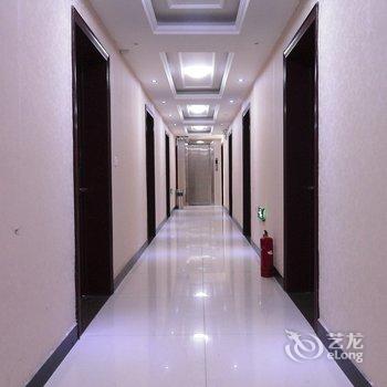 淇县东方大酒店酒店提供图片