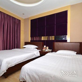 禹州凯隆快捷宾馆酒店提供图片