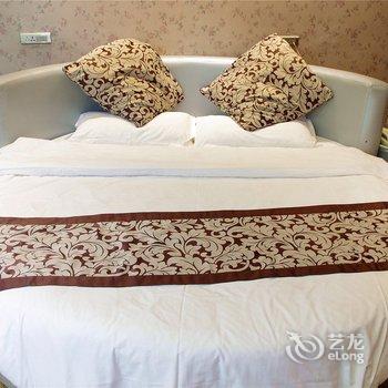 禹州哈瑞斯宾馆酒店提供图片