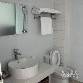 眉县太白山快捷酒店酒店提供图片