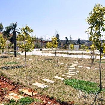 昆明万顺酒店(长水机场店)酒店提供图片