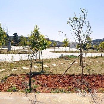 昆明万顺酒店(长水机场店)酒店提供图片