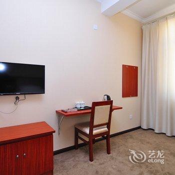 昆明万顺酒店(长水机场店)酒店提供图片