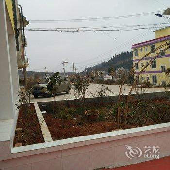 昆明万顺酒店(长水机场店)酒店提供图片