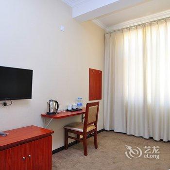 昆明万顺酒店(长水机场店)酒店提供图片