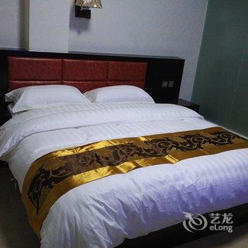 昆明万顺酒店(长水机场店)酒店提供图片