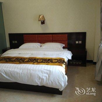 昆明万顺酒店(长水机场店)酒店提供图片