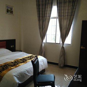 昆明万顺酒店(长水机场店)酒店提供图片