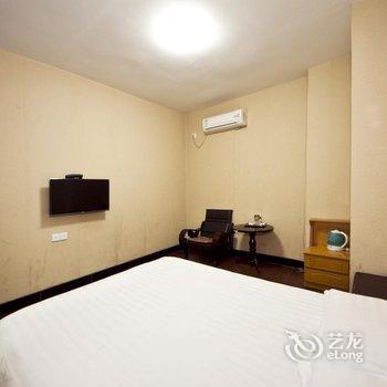 顺昌福荣商务宾馆酒店提供图片