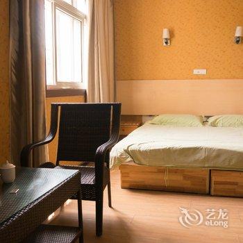 宜家快捷宾馆(开封西司夜市店)酒店提供图片