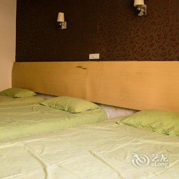 宜家快捷宾馆(开封西司夜市店)酒店提供图片