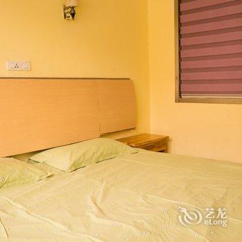 宜家快捷宾馆(开封西司夜市店)酒店提供图片