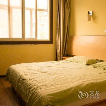 宜家快捷宾馆(开封西司夜市店)酒店提供图片