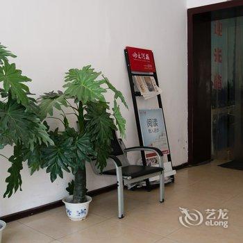 宜家快捷宾馆(开封西司夜市店)酒店提供图片