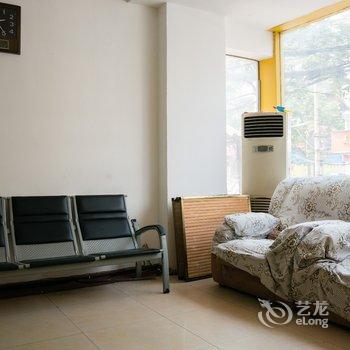 宜家快捷宾馆(开封西司夜市店)酒店提供图片