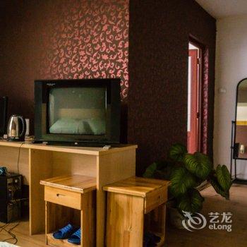 宜家快捷宾馆(开封西司夜市店)酒店提供图片