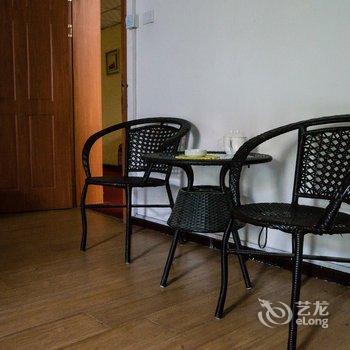 宜家快捷宾馆(开封西司夜市店)酒店提供图片