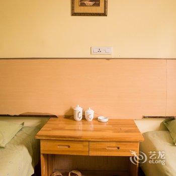 宜家快捷宾馆(开封西司夜市店)酒店提供图片