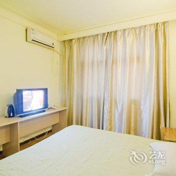 宜家快捷宾馆(开封西司夜市店)酒店提供图片