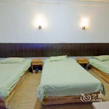 宜家快捷宾馆(开封西司夜市店)酒店提供图片