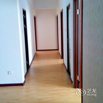 洛阳康源宾馆酒店提供图片