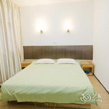 宜家快捷宾馆(开封西司夜市店)酒店提供图片