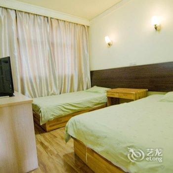 宜家快捷宾馆(开封西司夜市店)酒店提供图片