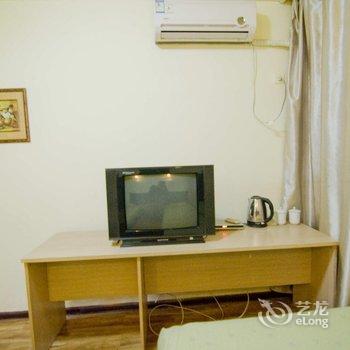 宜家快捷宾馆(开封西司夜市店)酒店提供图片