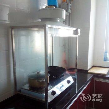 洛阳康源宾馆酒店提供图片