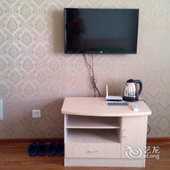 洛阳康源宾馆酒店提供图片