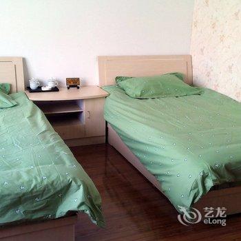 洛阳康源宾馆酒店提供图片