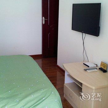 洛阳康源宾馆酒店提供图片