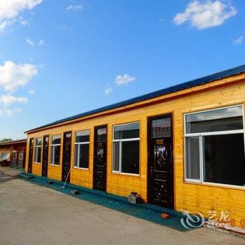 长白山春秋家庭旅馆酒店提供图片