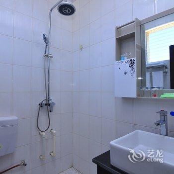 昆明万顺酒店(长水机场店)酒店提供图片