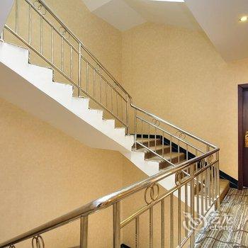 昆明万顺酒店(长水机场店)酒店提供图片