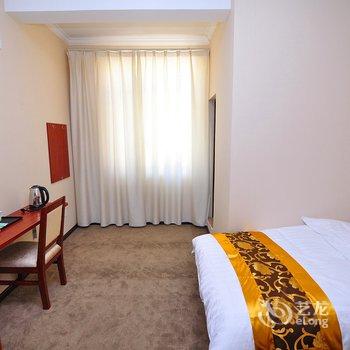 昆明万顺酒店(长水机场店)酒店提供图片