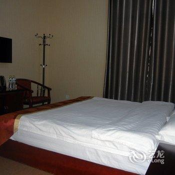 澄江澄祥快捷酒店酒店提供图片