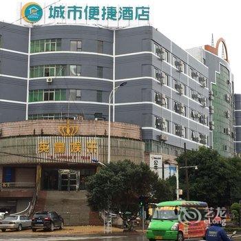 ���б�ݾƵ�(���������彭�ŵ�)�Ƶ��ṩͼƬ