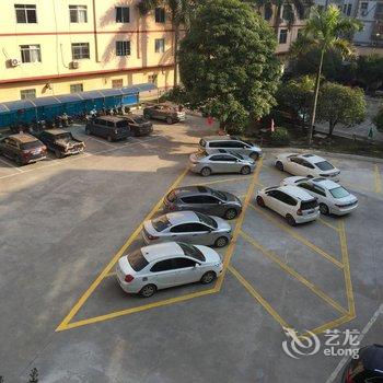 ���б�ݾƵ�(���������彭�ŵ�)�Ƶ��ṩͼƬ