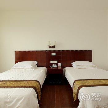 海口富盈宾馆酒店提供图片