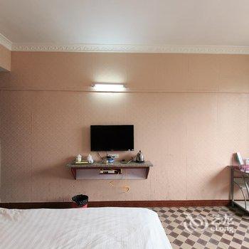 柳州东化商务宾馆酒店提供图片