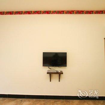 张家界土豆客栈(武陵源店)酒店提供图片