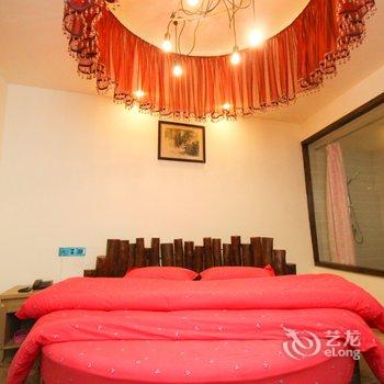 张家界土豆客栈(武陵源店)酒店提供图片