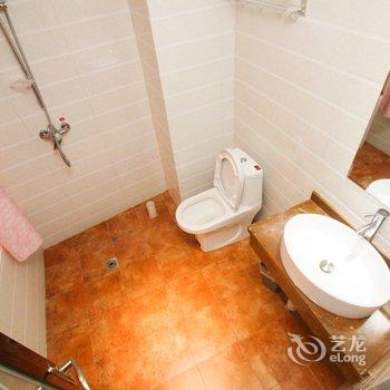 张家界土豆客栈(武陵源店)酒店提供图片