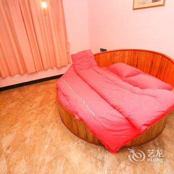 张家界土豆客栈(武陵源店)酒店提供图片