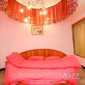 张家界土豆客栈(武陵源店)酒店提供图片