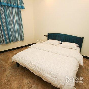 张家界土豆客栈(武陵源店)酒店提供图片